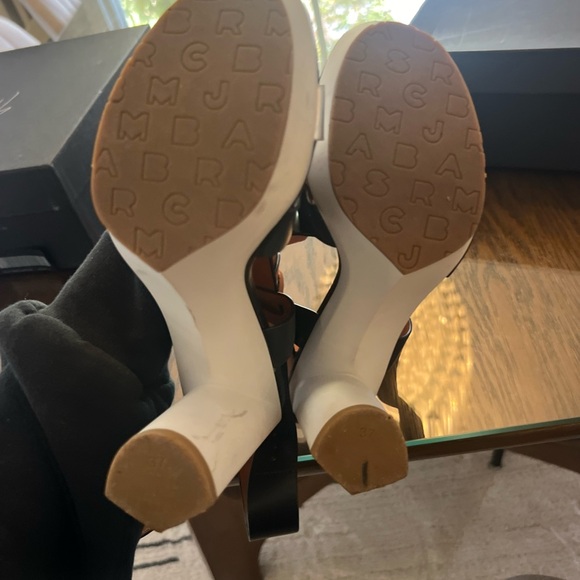 Marc by Marc Jacobs size 37 - Picture 4 of 4